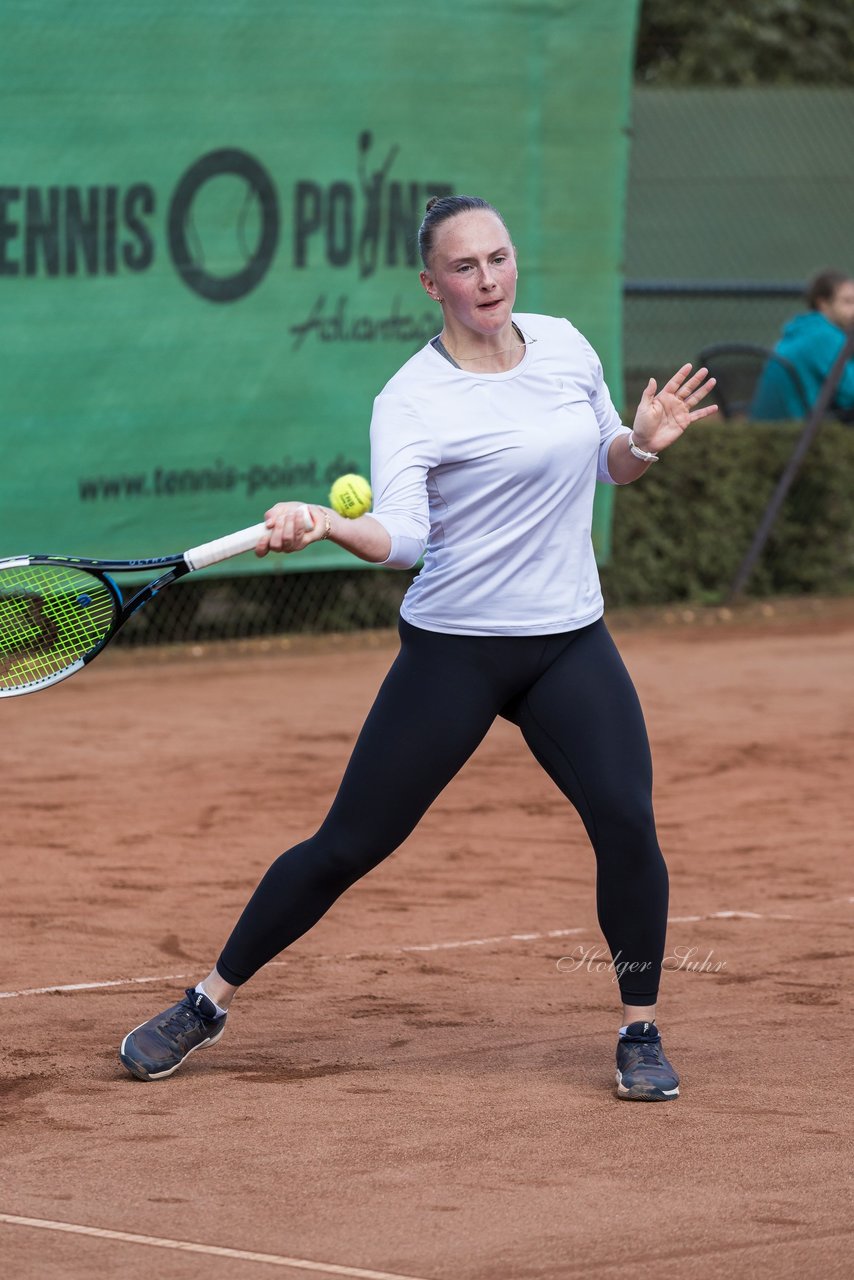 Bild 555 - Lilienthal Open